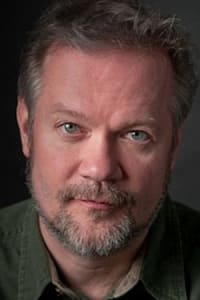 Jeff Monahan