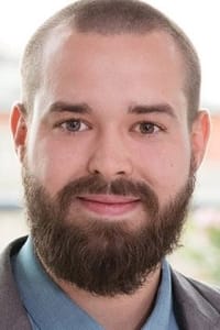 Martin Dajnar