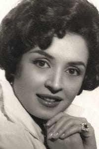 Eulalia del Pino