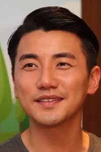 Tony Hung