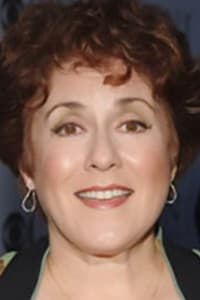 Judy Kaye
