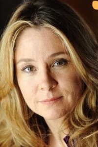 Megan Follows