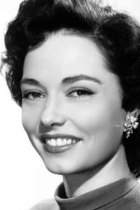 Margaret Field