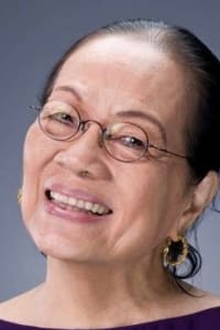 Caridad Sanchez