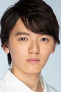 Tatsuomi Hamada