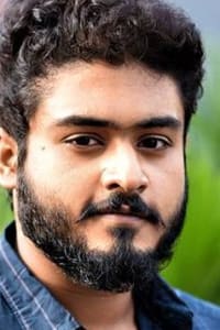 Gokul Suresh