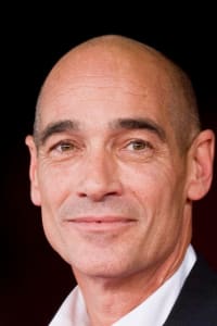 Jean-Marc Barr