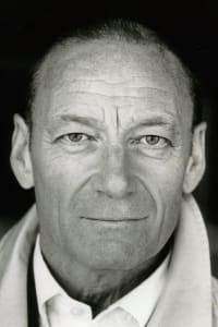 Michael Feast