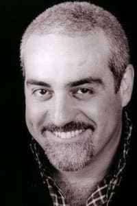 Roberto Stocchi