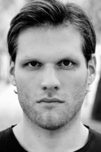 Lukas Johne