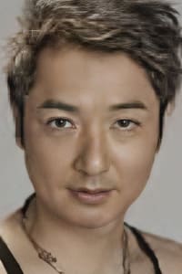 Oscar Lam Wai-Kin