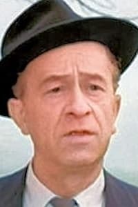 Mimis Fotopoulos