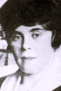 Dorothy Vernon