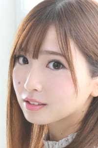Ayumi Mano