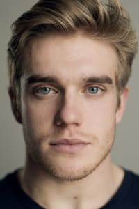 Bobby Lockwood