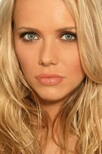 Tanja Reichert