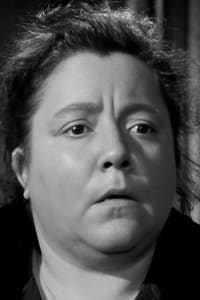Georgette Anys