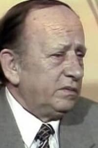 Sulejman Pitarka