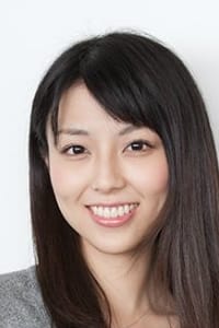 Asuka Shibuya