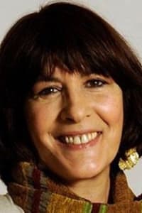 Mónica Galán