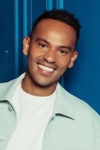 Mohamed Bouhafsi