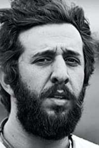 Ben Berman