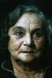 Helena Kowalczykowa