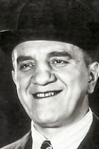 Louis Wolheim