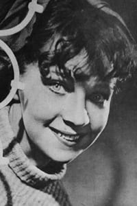 Agneta Prytz