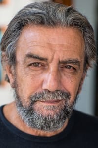 Gigi Savoia