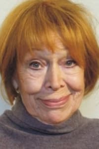 Gisela Trowe
