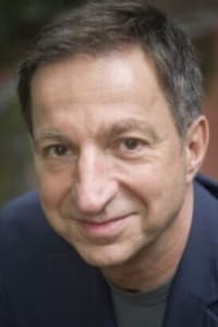 Michael Rudder