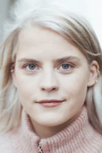 Ulrikke Falch