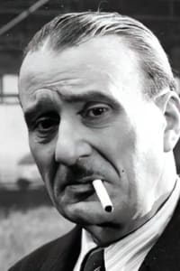 André Nicolle