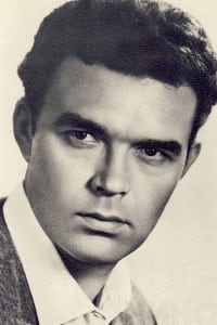 Georgi Yepifantsev