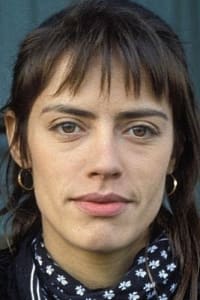 Sylvie Orcier