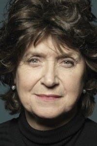Olga Zuiderhoek