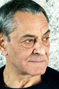 Federico Pacifici