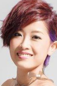Eunice Ho Wing-Man