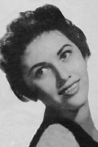 Agnes Ravel