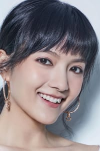 Anjaylia Chan