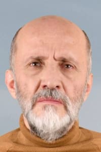 Manos Vakousis