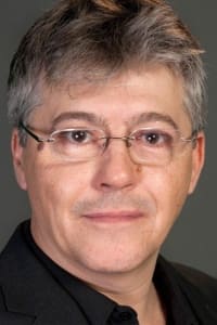 Sergi Calleja