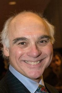 Jean-René Ouellet