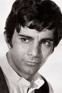 Julián Mateos