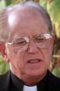 Walter Marsh