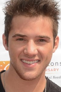 Casey Moss