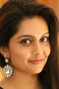 Mahima Nambiar