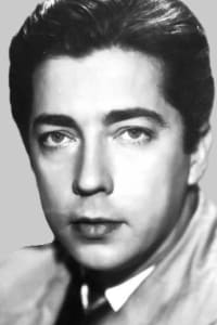 Carlos Muñoz Arosa