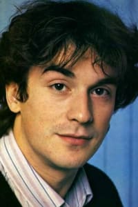 Rémi Laurent